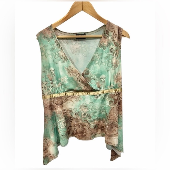 10 Piece Vintage Mystery Box - Picture 4 of 8